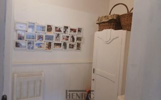 4 Bedroom House For Sale in Vineta, Swakopmund