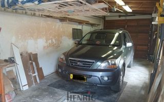4 Bedroom House For Sale in Vineta, Swakopmund