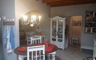 4 Bedroom House For Sale in Vineta, Swakopmund