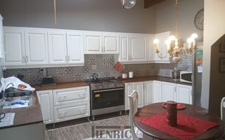 4 Bedroom House For Sale in Vineta, Swakopmund
