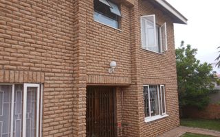 4 Bedroom House For Sale in Vineta, Swakopmund
