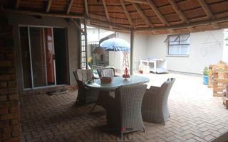 4 Bedroom House For Sale in Vineta, Swakopmund