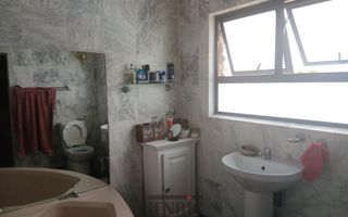 4 Bedroom House For Sale in Vineta, Swakopmund