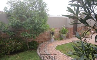 4 Bedroom House For Sale in Vineta, Swakopmund