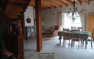 4 Bedroom House For Sale in Vineta, Swakopmund