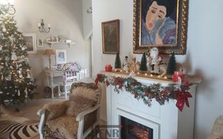 4 Bedroom House For Sale in Vineta, Swakopmund