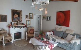 4 Bedroom House For Sale in Vineta, Swakopmund