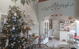 4 Bedroom House For Sale in Vineta, Swakopmund