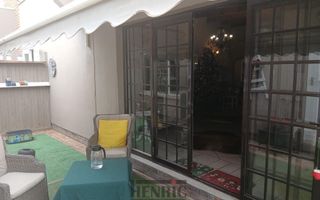 4 Bedroom House For Sale in Vineta, Swakopmund