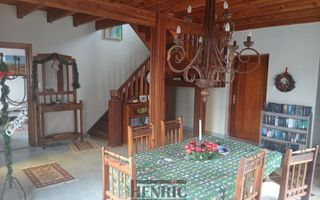 4 Bedroom House For Sale in Vineta, Swakopmund
