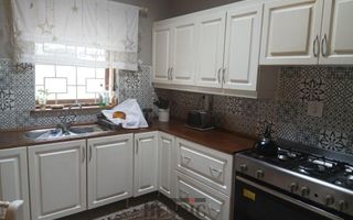 4 Bedroom House For Sale in Vineta, Swakopmund