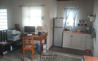 4 Bedroom House For Sale in Vineta, Swakopmund