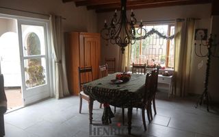 4 Bedroom House For Sale in Vineta, Swakopmund