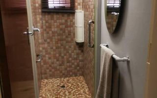 4 Bedroom House For Sale in Tsumeb