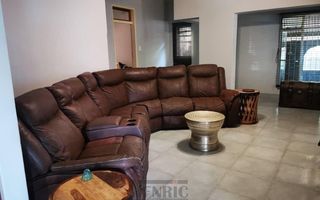 4 Bedroom House For Sale in Tsumeb