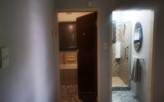 4 Bedroom House For Sale in Tsumeb