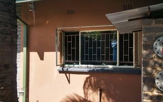 4 Bedroom House For Sale in Tsumeb