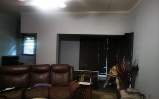 4 Bedroom House For Sale in Tsumeb