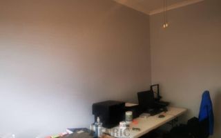 4 Bedroom House For Sale in Tsumeb