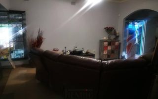 4 Bedroom House For Sale in Tsumeb