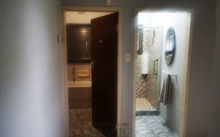 4 Bedroom House For Sale in Tsumeb