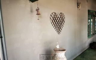 4 Bedroom House For Sale in Tsumeb