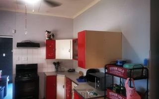 4 Bedroom House For Sale in Tsumeb