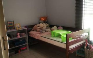 4 Bedroom House For Sale in Tsumeb