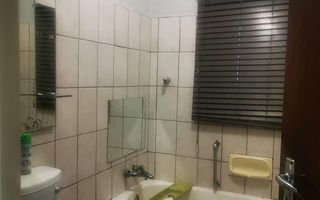 4 Bedroom House For Sale in Tsumeb