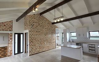 House For Sale in Henties Bay Central