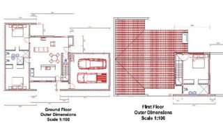 House For Sale in Henties Bay Central