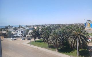 3 Bedroom Apartment / Penthouse For Sale in Swakopmund Centr...