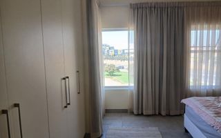 3 Bedroom Apartment / Penthouse For Sale in Swakopmund Centr...