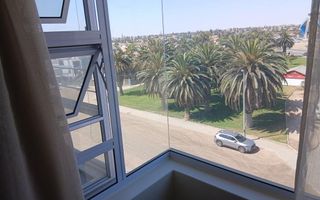 3 Bedroom Apartment / Penthouse For Sale in Swakopmund Centr...