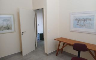3 Bedroom Apartment / Penthouse For Sale in Swakopmund Centr...