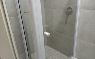 3 Bedroom Apartment / Penthouse For Sale in Swakopmund Centr...