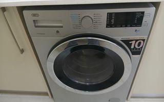 3 Bedroom Apartment / Penthouse For Sale in Swakopmund Centr...