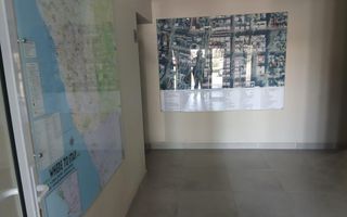 3 Bedroom Apartment / Penthouse For Sale in Swakopmund Centr...