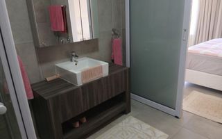 3 Bedroom Apartment / Penthouse For Sale in Swakopmund Centr...