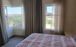3 Bedroom Apartment / Penthouse For Sale in Swakopmund Centr...