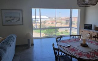 3 Bedroom Apartment / Penthouse For Sale in Swakopmund Centr...