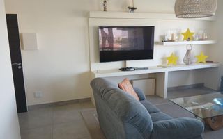 3 Bedroom Apartment / Penthouse For Sale in Swakopmund Centr...