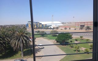 3 Bedroom Apartment / Penthouse For Sale in Swakopmund Centr...