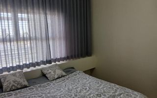 3 Bedroom Apartment / Penthouse For Sale in Swakopmund Centr...