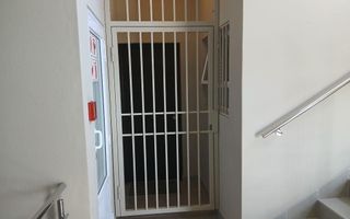 3 Bedroom Apartment / Penthouse For Sale in Swakopmund Centr...