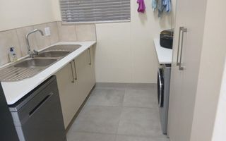 3 Bedroom Apartment / Penthouse For Sale in Swakopmund Centr...
