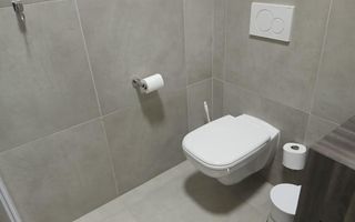 3 Bedroom Apartment / Penthouse For Sale in Swakopmund Centr...
