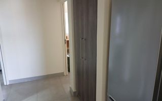 3 Bedroom Apartment / Penthouse For Sale in Swakopmund Centr...
