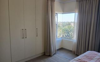 3 Bedroom Apartment / Penthouse For Sale in Swakopmund Centr...