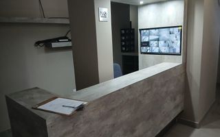 3 Bedroom Apartment / Penthouse For Sale in Swakopmund Centr...
